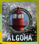 Algoma Wisconsin